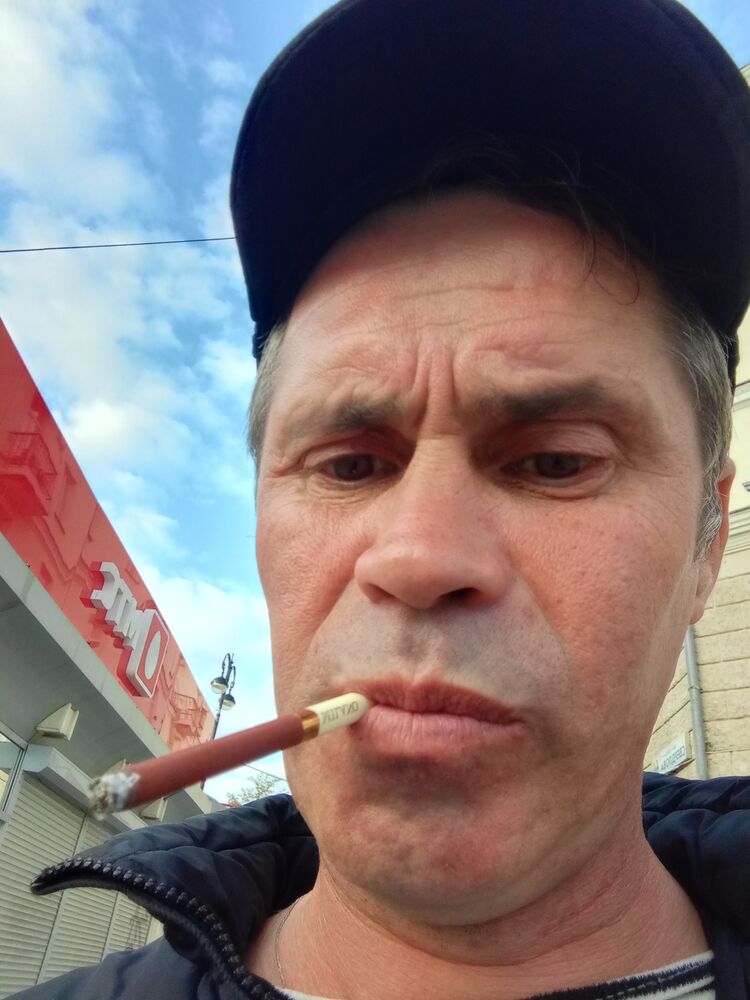 ���������� ������������, ���� ������� ����, 45 ���, ������������ ��� c�������� ���������