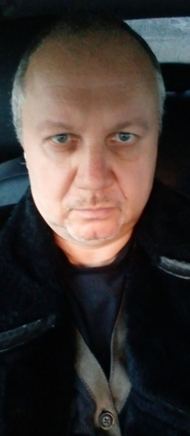  --,   , 49 ,   ,   , c 