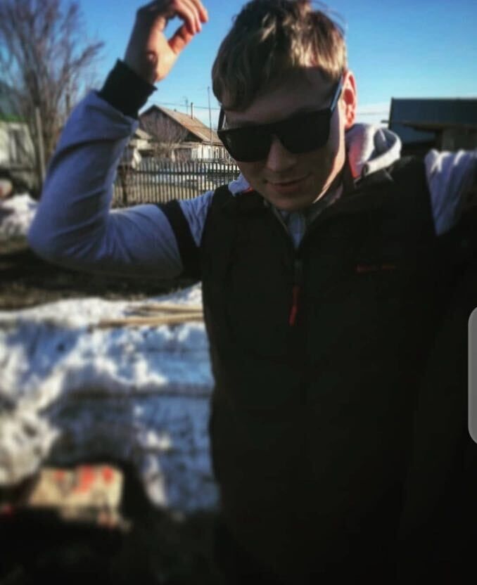 ���� 28027136 ������� ������, 28 ���, ���� ���������� � ��������