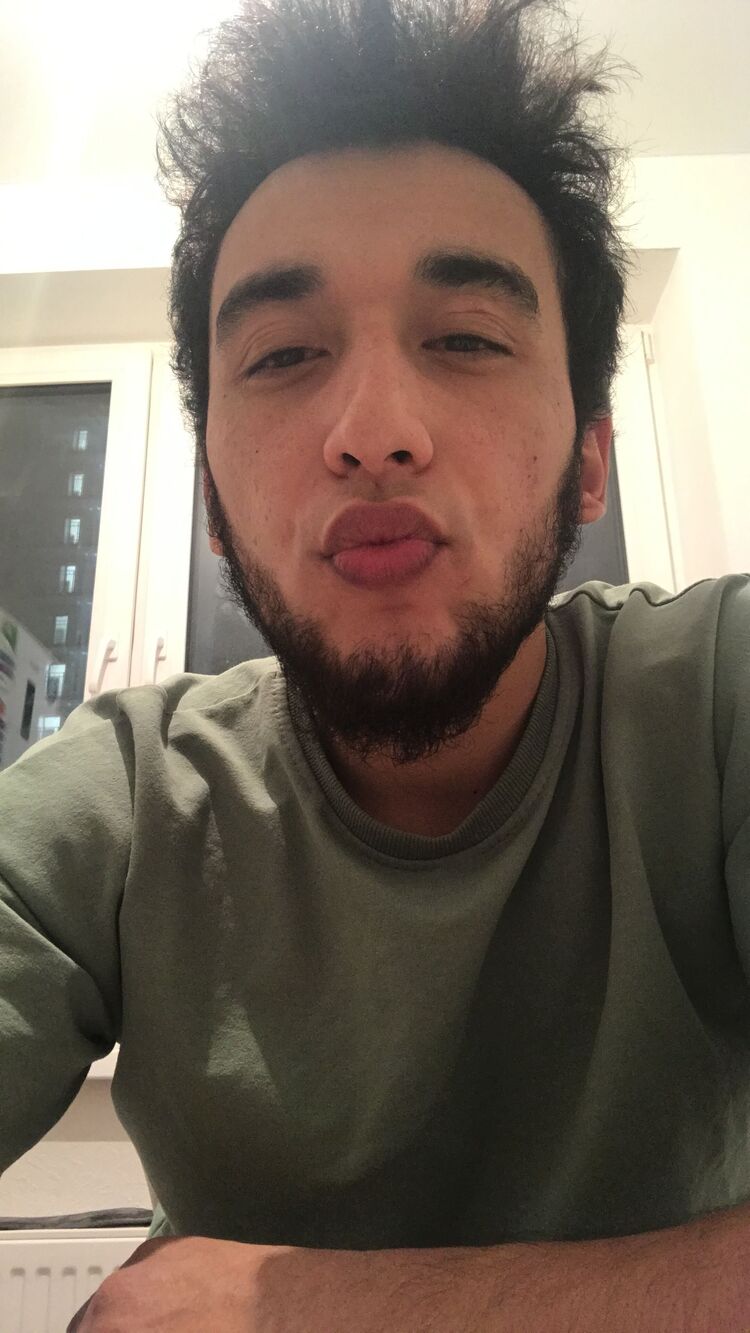 ���� 30783486 ������� �����, 30 ���, ���� ���������� � ������