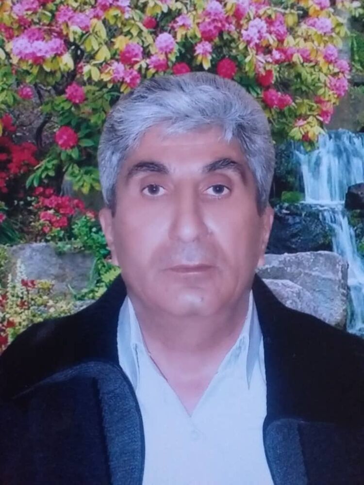 ,   Hamid, 69 ,   c 