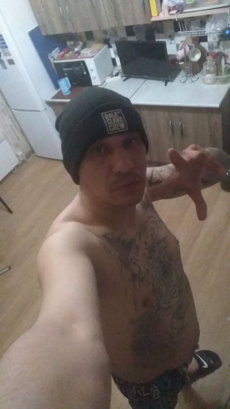  22804096  , 34 ,    
