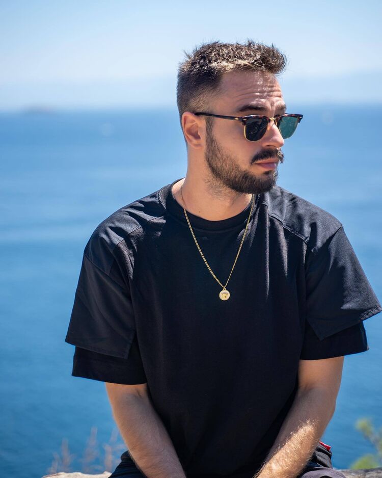 ���������� ������ ��������, ���� ������� ����, 35 ���, ������������ ��� ������, ����� � ���������, c�������� ���������, ���������