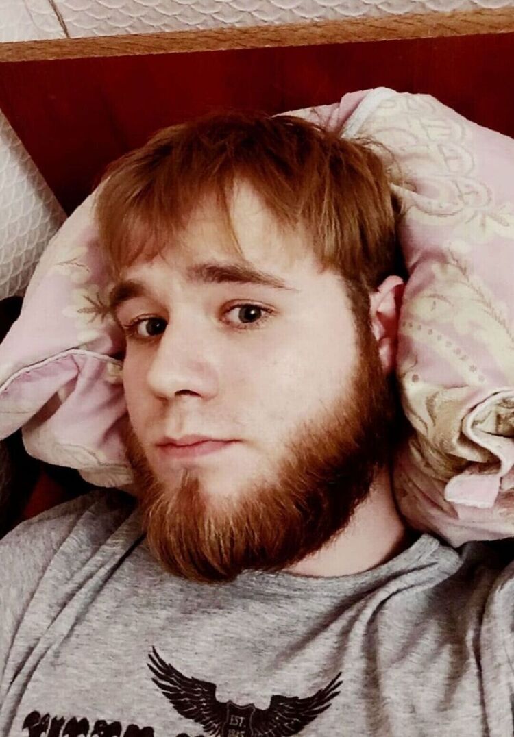 ���� 41572556 ����� ����, 24 ����, ���� ���������� � ������