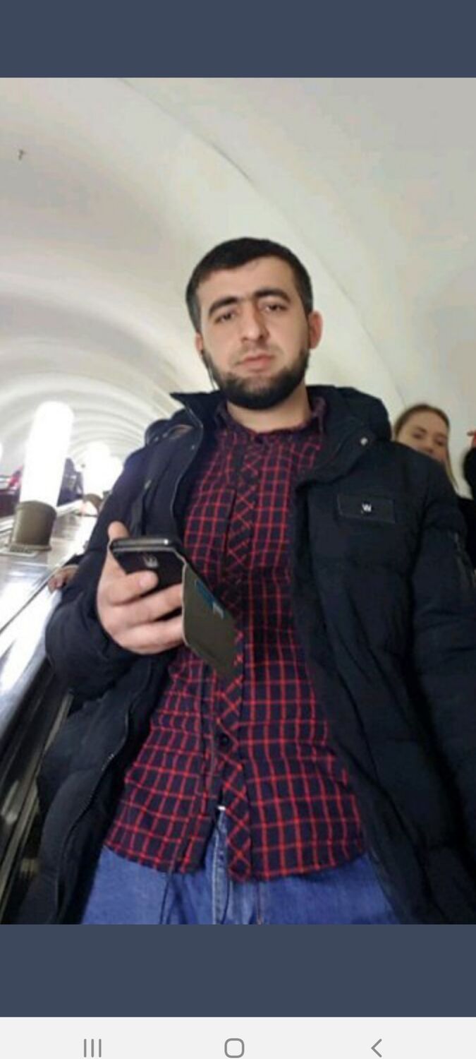 ���������� ������, ���� ������� ������, 40 ���, ������������ ��� ������, ����� � ���������