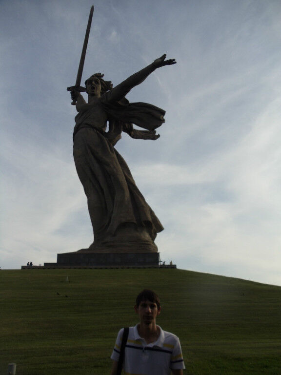 ,   , 36 ,     , c 