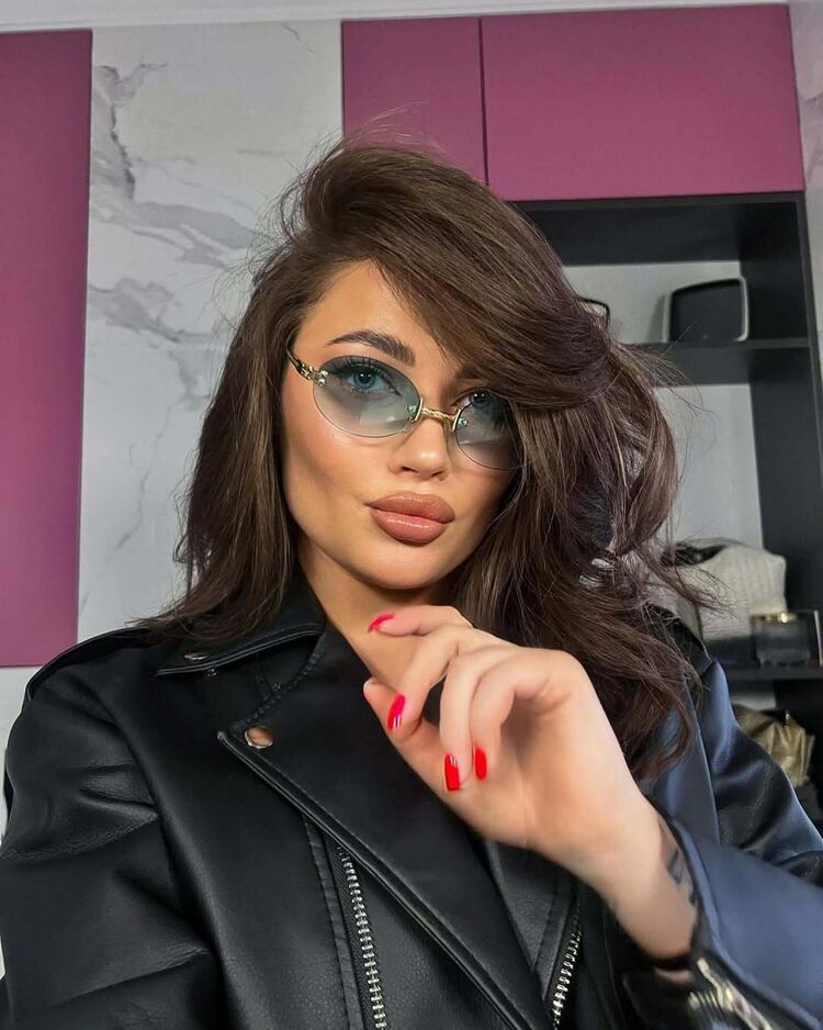 ���� 52474026 ������� ��������, 37 ���, ���� ���������� � ������