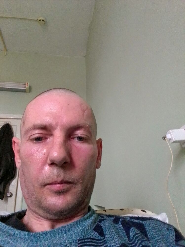 ���������� ���������, ���� ������� ����, 37 ���, ������������ ��� c�������� ���������