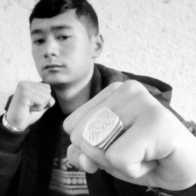 ���� 24497936 ����� ���, 23 ����, ���� ���������� � ������