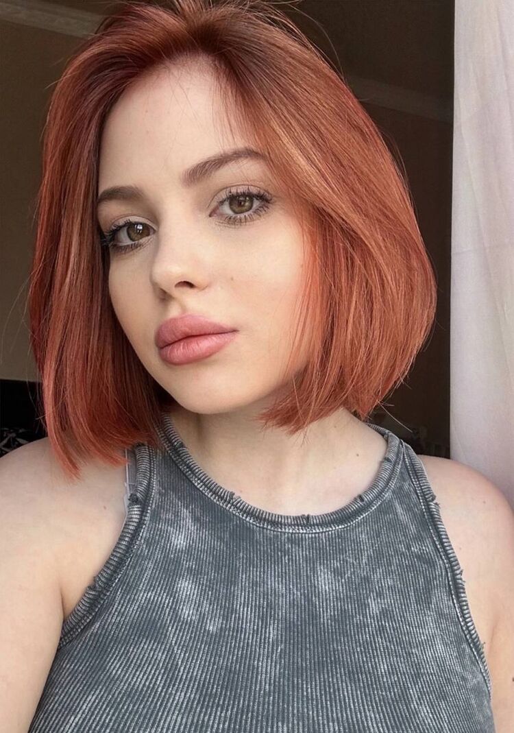 ���������� ������-��-����, ���� ������� �����, 23 ����, ������������ ��� ������, ����� � ���������