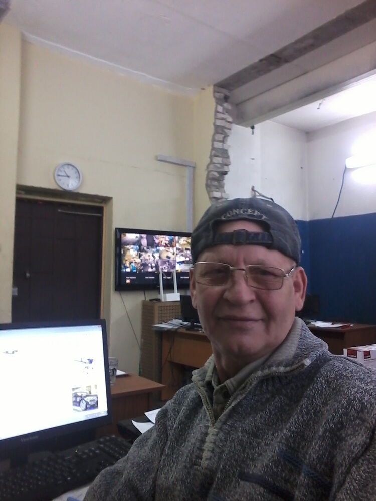  ,   , 63 ,   