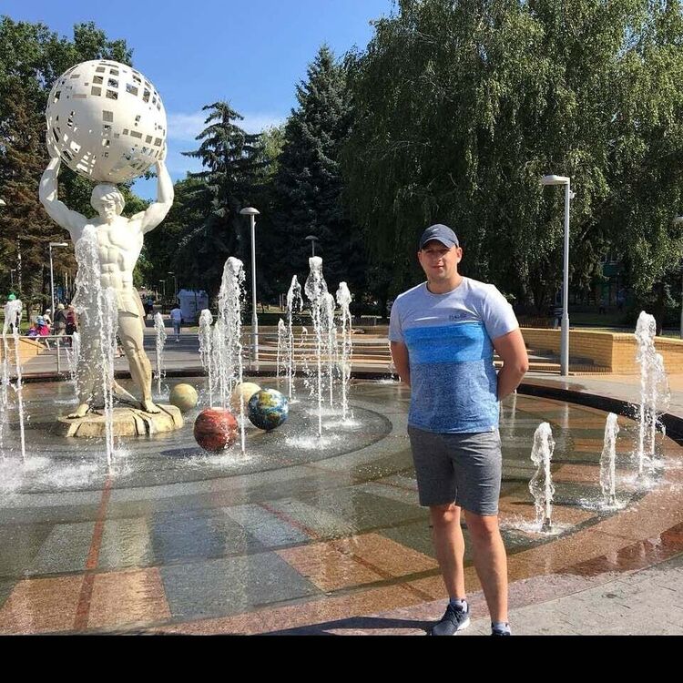 ���� 20900626 ������� �������, 39 ���, ���� ���������� � ����������