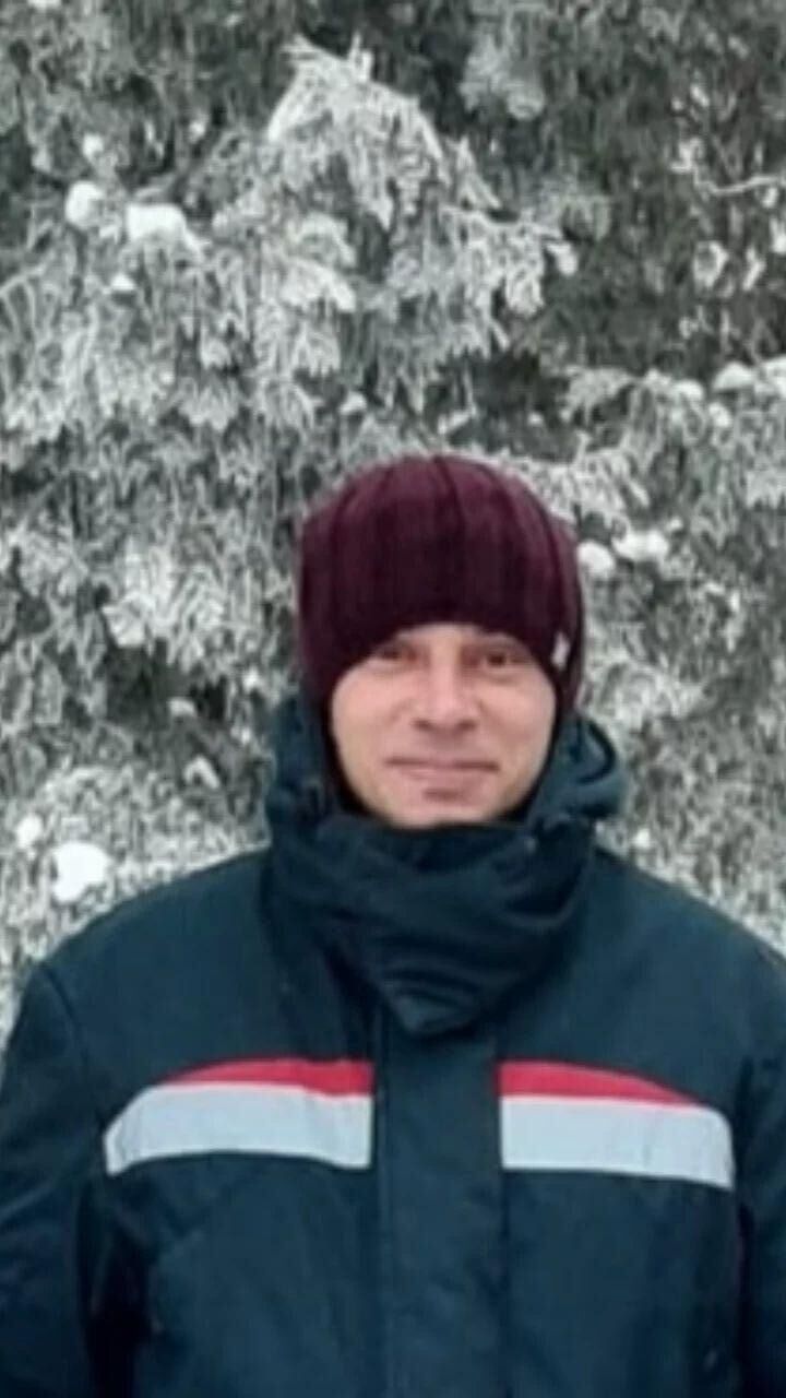 ���������� ��������, ���� ������� ���, 39 ���, ������������ ��� ������, ����� � ���������, c�������� ���������, ���������