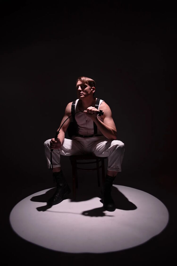 ���� 41861116 ������� ����, 35 ���, ���� ���������� � �����������