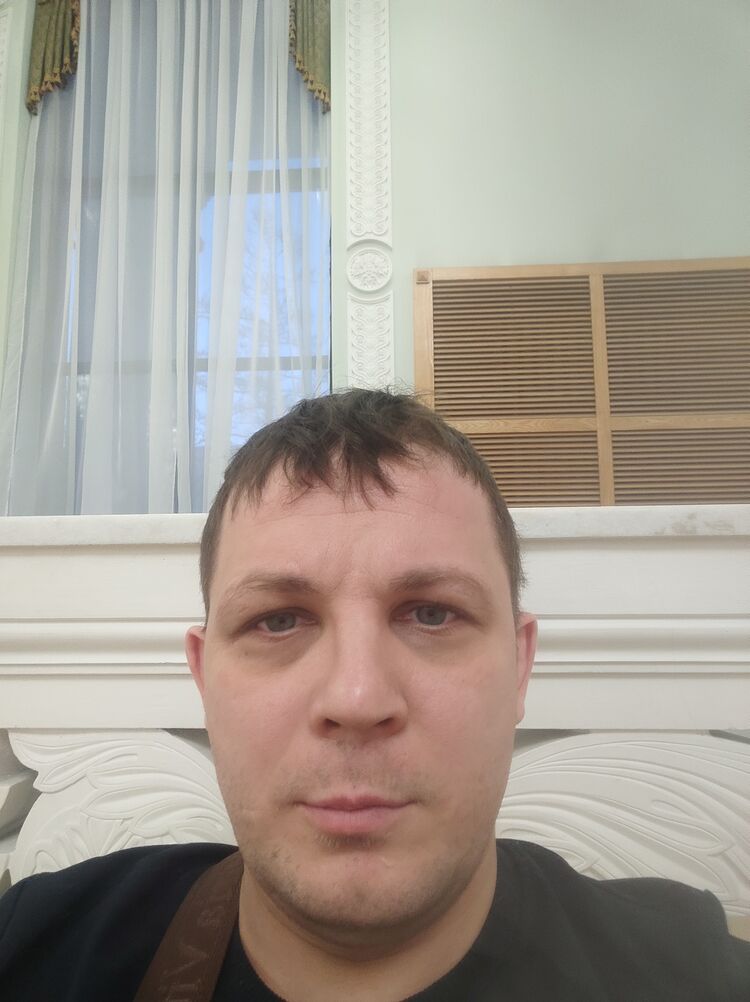  49537736  , 34 ,    