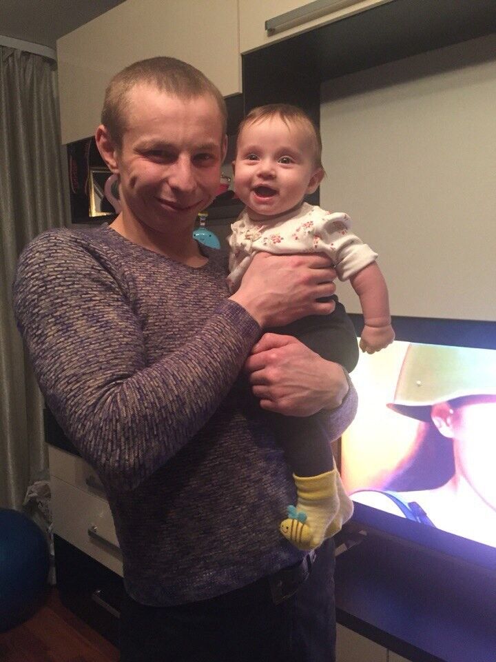 ���� 6842336 ������� ������, 34 ����, ���� ���������� � ������