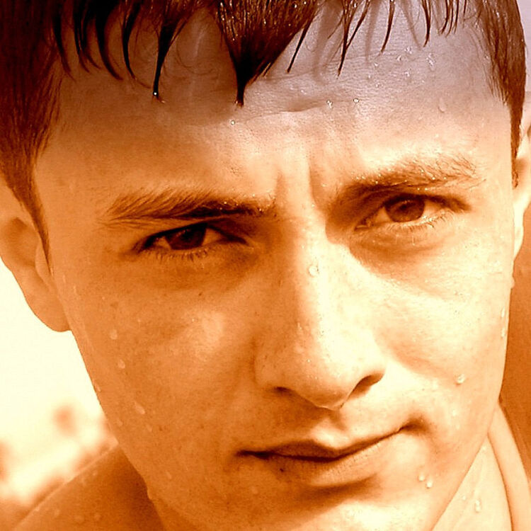 ���� 4636466 ������� Levan, 35 ���, ���� ���������� � �������