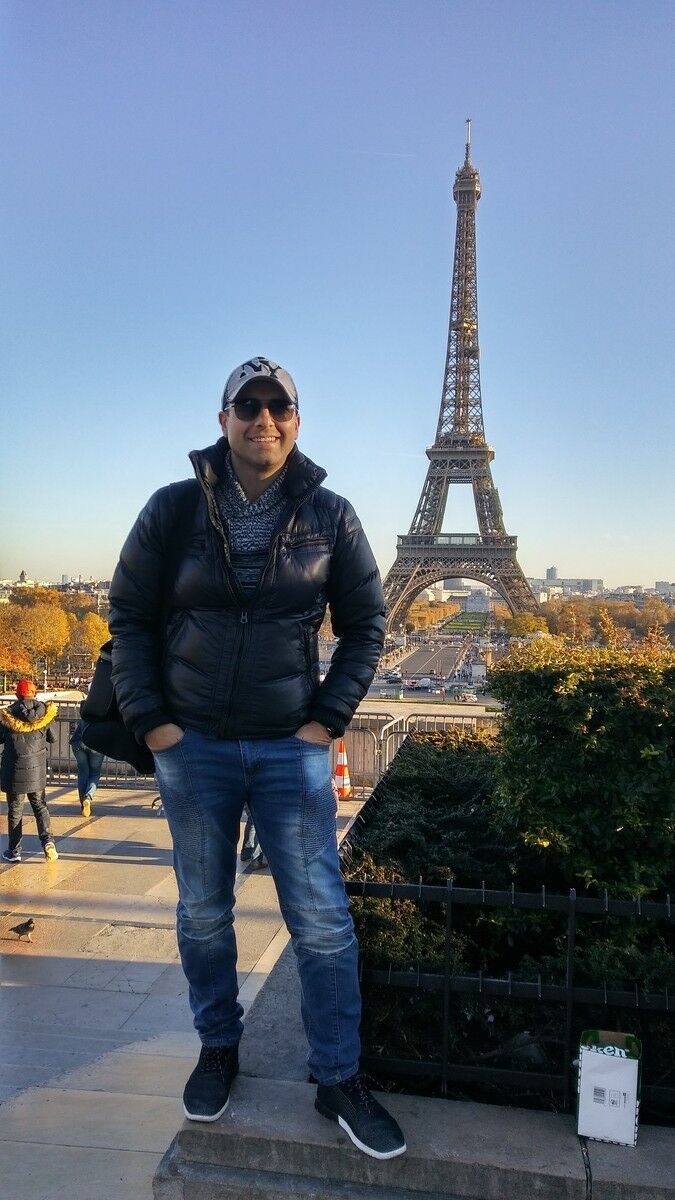 ���������� ������, ���� ������� Serj, 43 ����, ������������ ��� ������, ����� � ���������, c�������� ���������