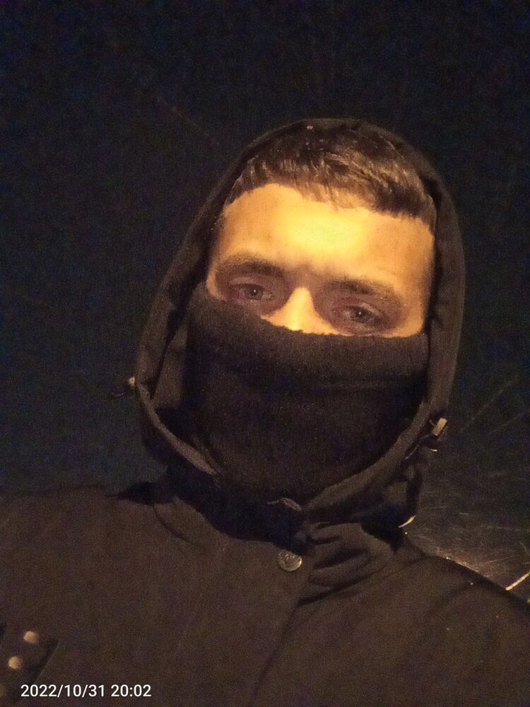 ���������� ������, ���� ������� ���������, 28 ���, ������������ ��� ������, ����� � ���������