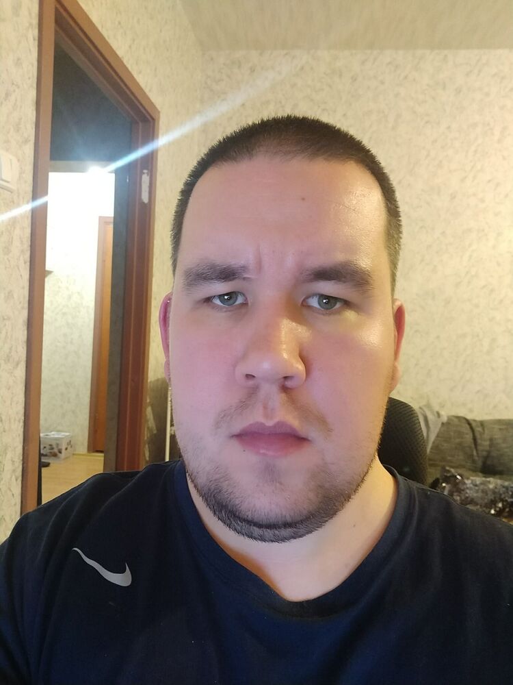 ���������� ������, ���� ������� Andrei, 38 ���, ������������ ��� ������, ����� � ���������, c�������� ���������, ���������