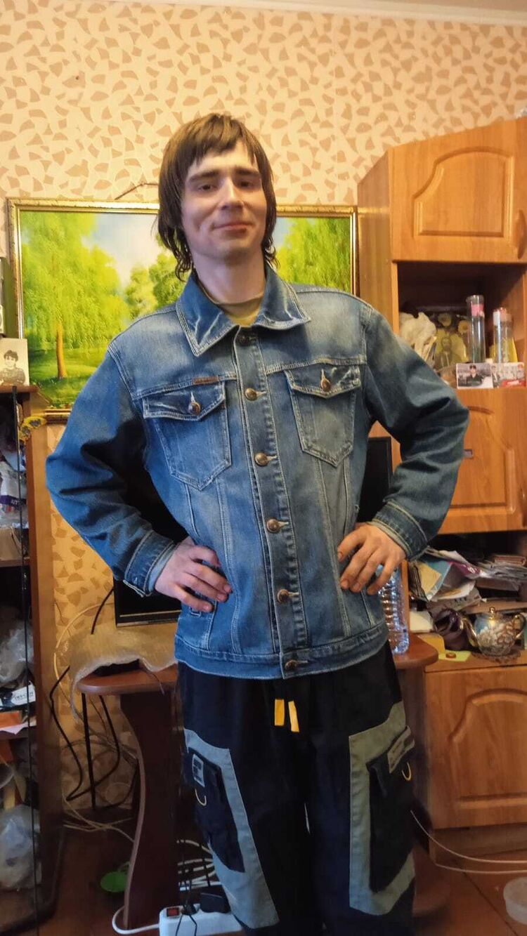 ���� 55347126 ������� ������, 27 ���, ���� ���������� � ������