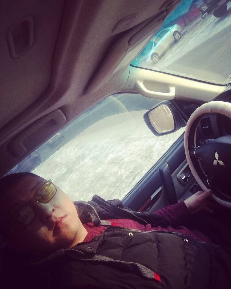 ���� 21771396 ������� �����, 34 ����, ���� ���������� � ������