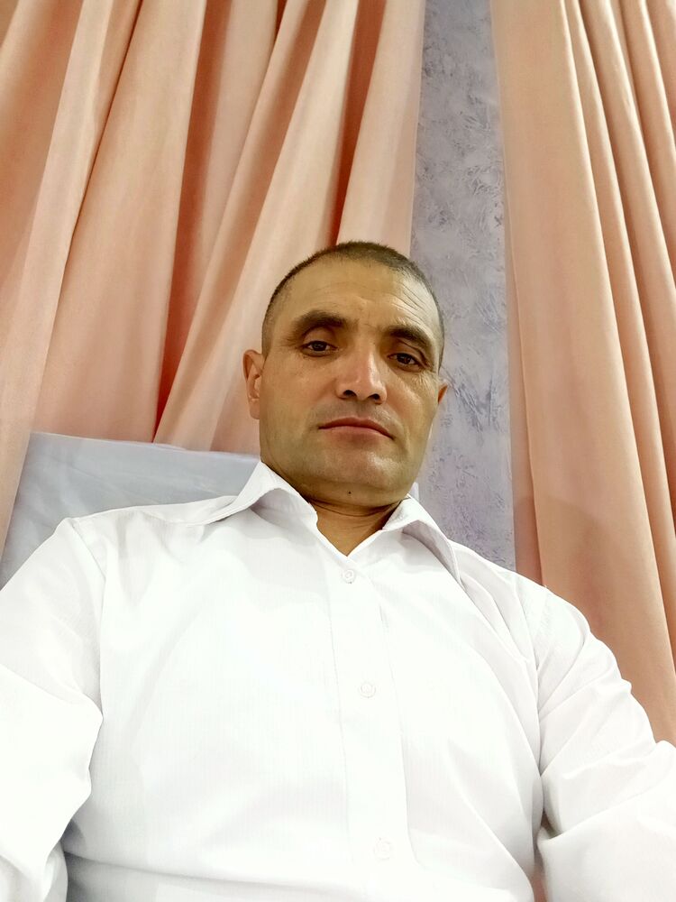  Backa Topola,   Sultan, 43 ,   ,   