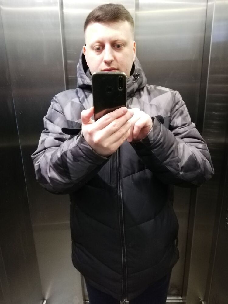  35627866  , 38 ,    -