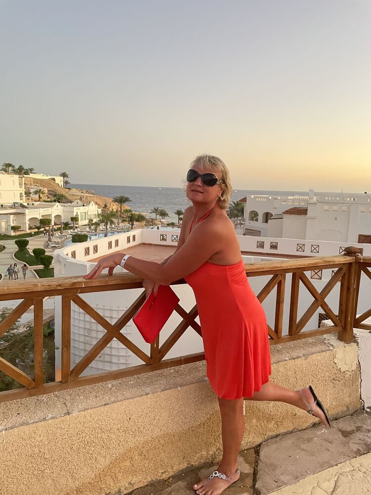 ���������� �����������, ���� ������� �����, 55 ���, ������������ ��� ����� � ���������, c�������� ���������