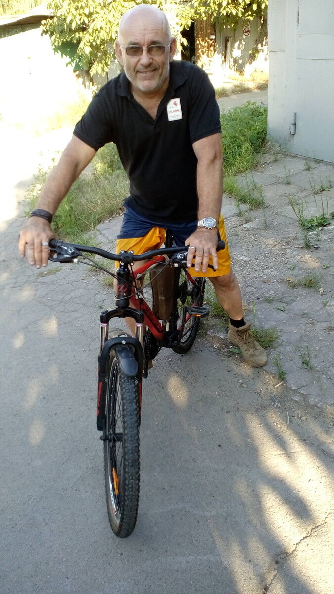  ,   , 57 ,   ,   , c 