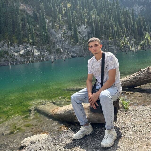 ���� 55896236 ����� ������, 20 ���, ���� ���������� � ��������