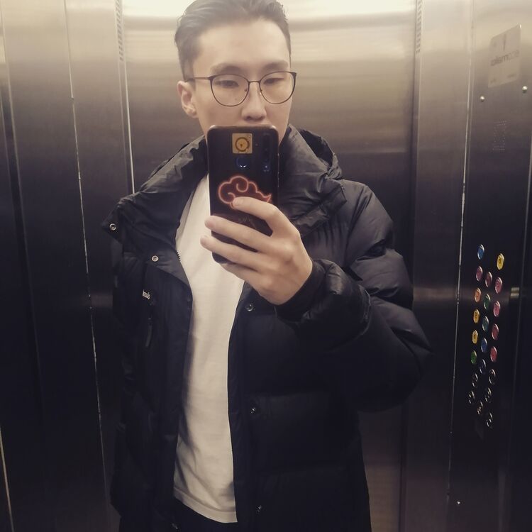  52746136  , 30 ,    