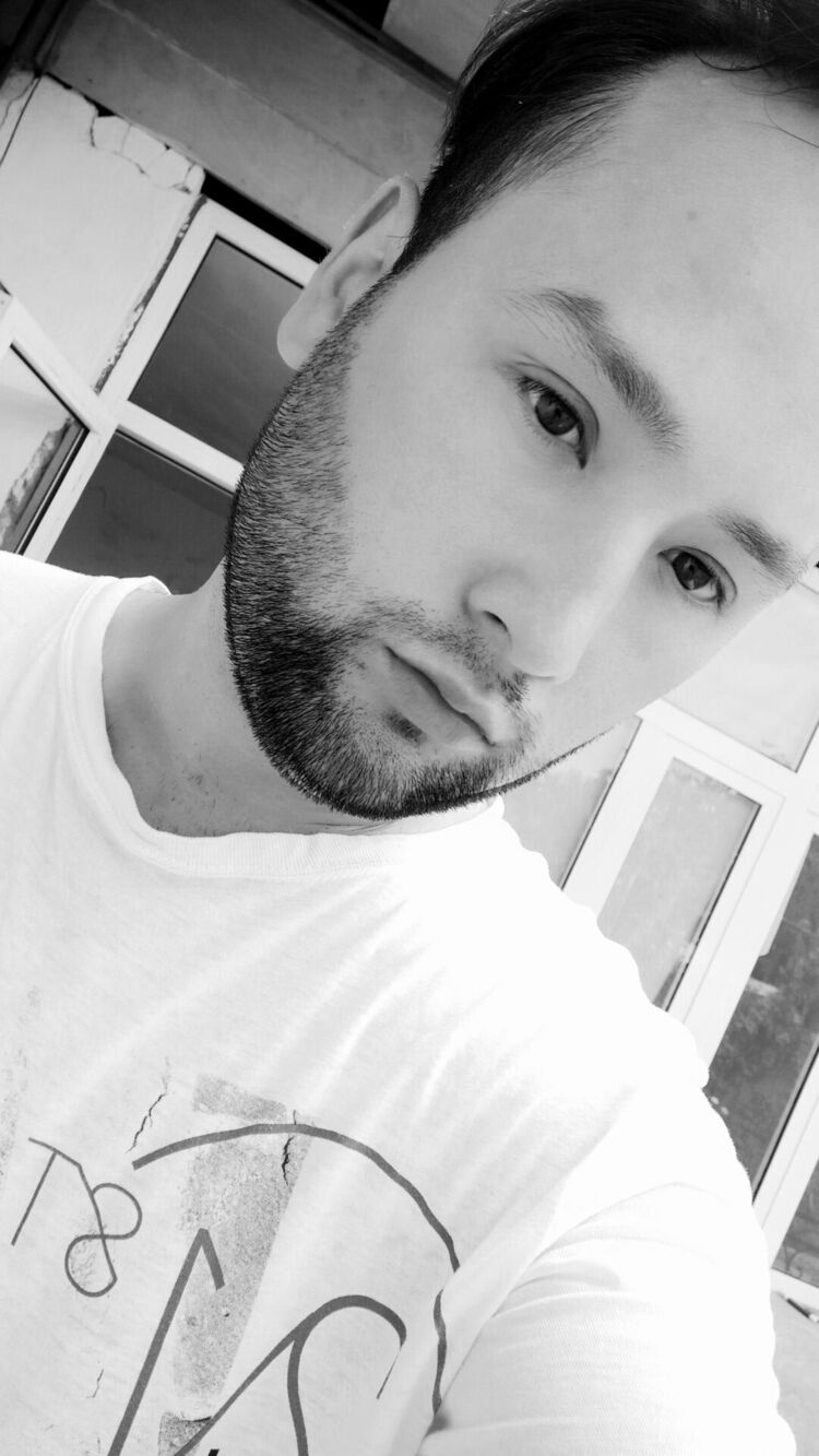  ,   Abdullo, 29 ,   ,   