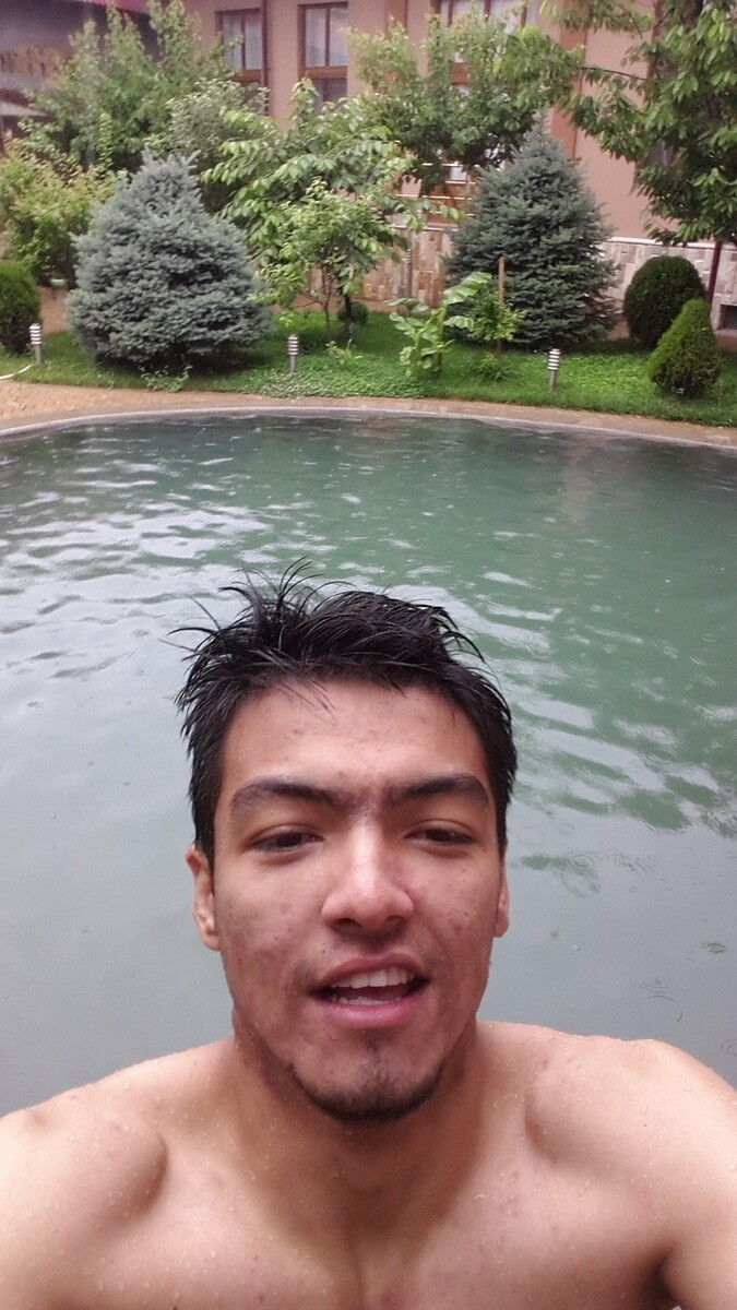 ���������� �������, ���� ������� 93 3930157, 31 ���, ������������ ��� ������, ����� � ���������, c�������� ���������