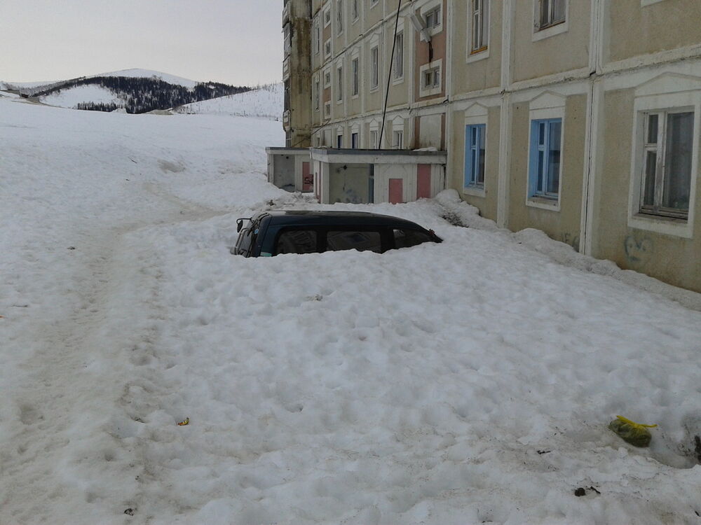  5797156  Aleksei, 48 ,    