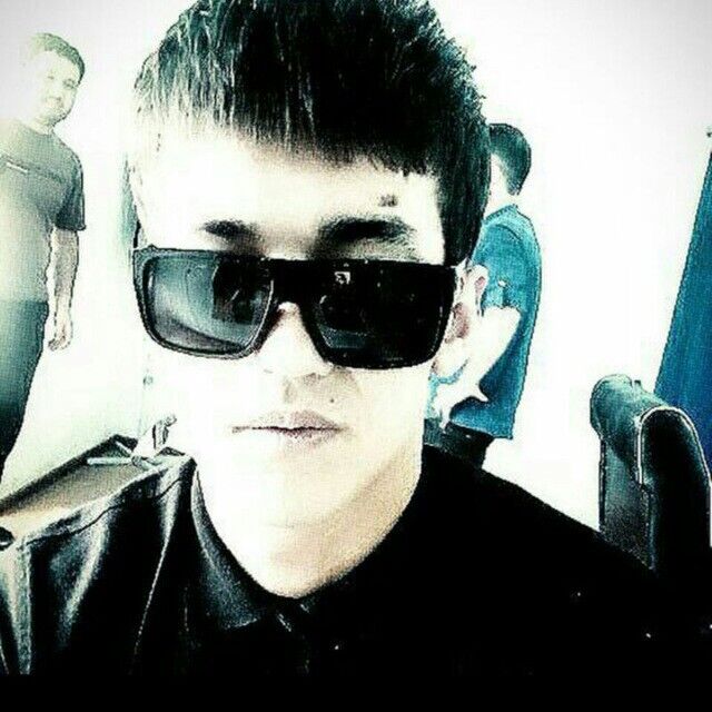 ���� 33518416 ������� Timur, 33 ����, ���� ���������� � ������