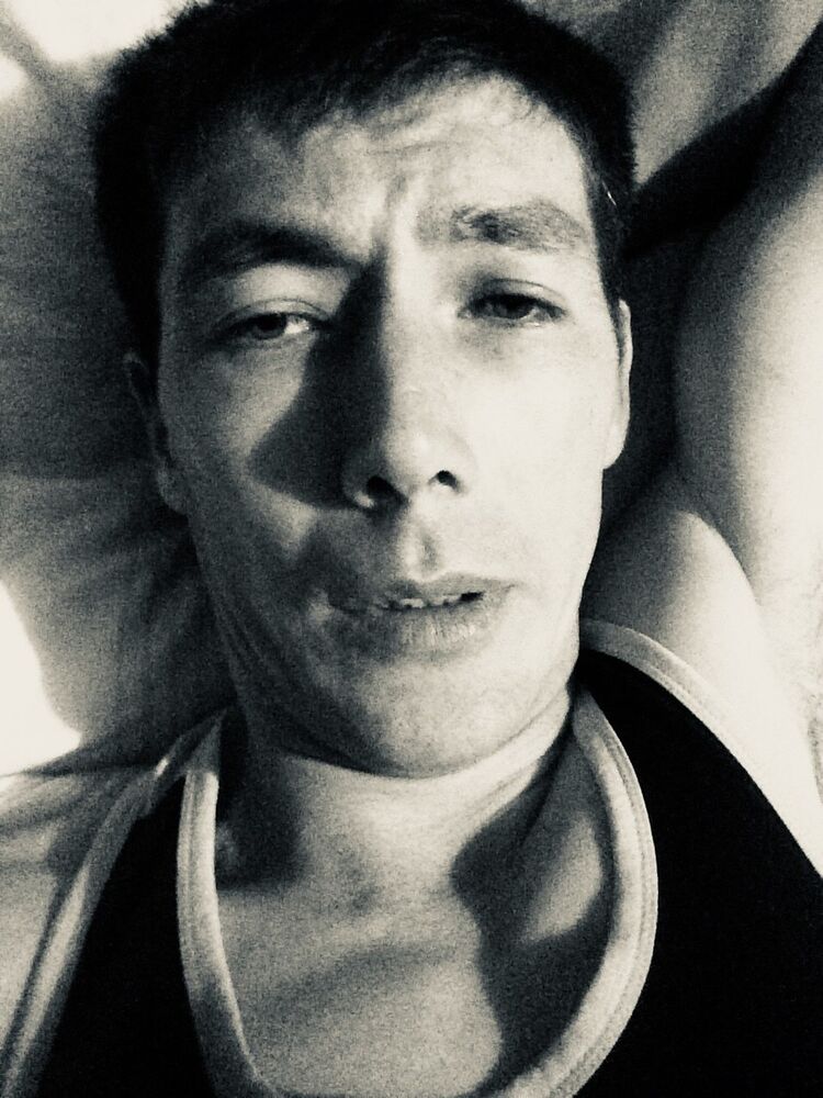 ���� 13054506 ������� ����, 38 ���, ���� ���������� � ������ ���������