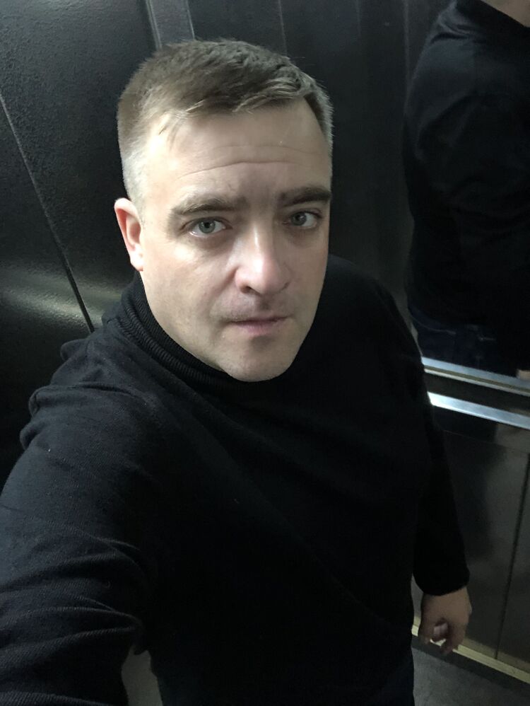 ���� 46941076 ������� ���������, 39 ���, ���� ���������� � ������