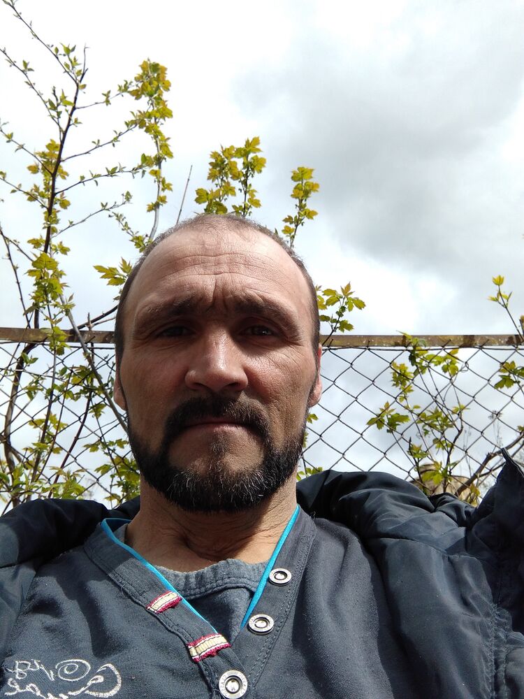  ,   , 44 ,     , c , 