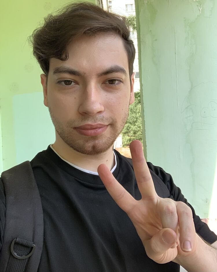 ���������� ������, ���� ������� �������, 30 ���, ������������ ��� ������, ����� � ���������, ���������