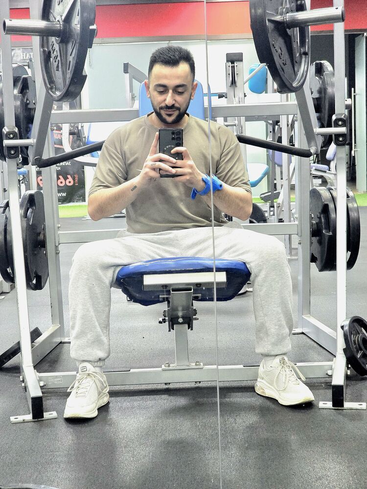 ���� 47637556 ������� Abdulaziz, 30 ���, ���� ���������� � ������