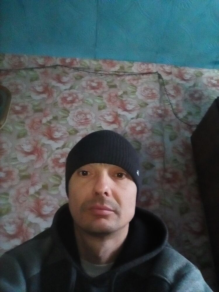  11491776  , 44 ,    
