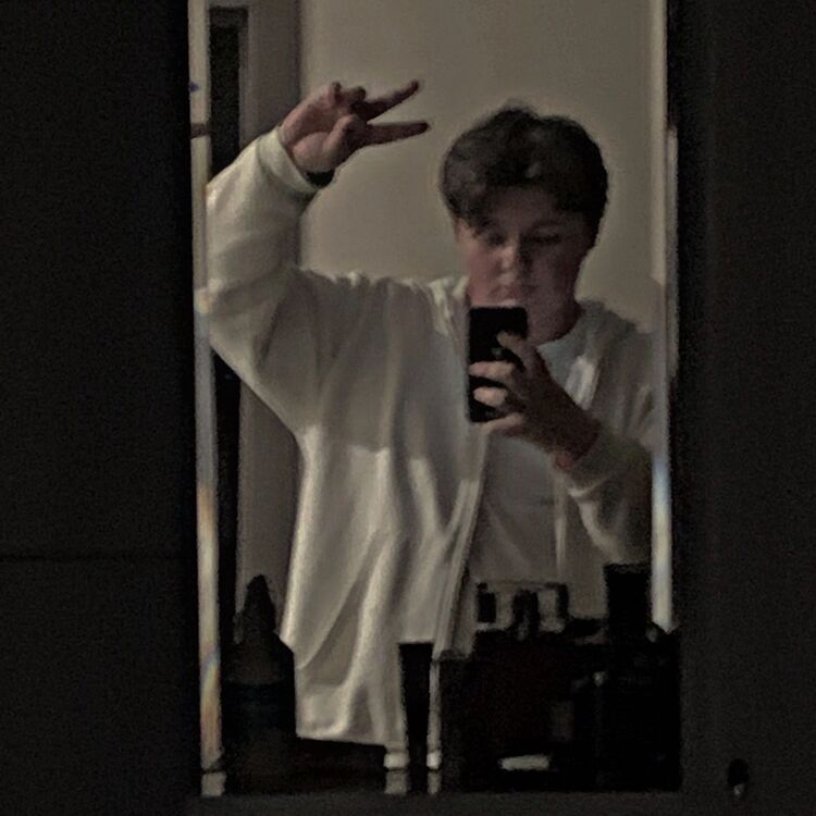  34880886  , 20 ,    
