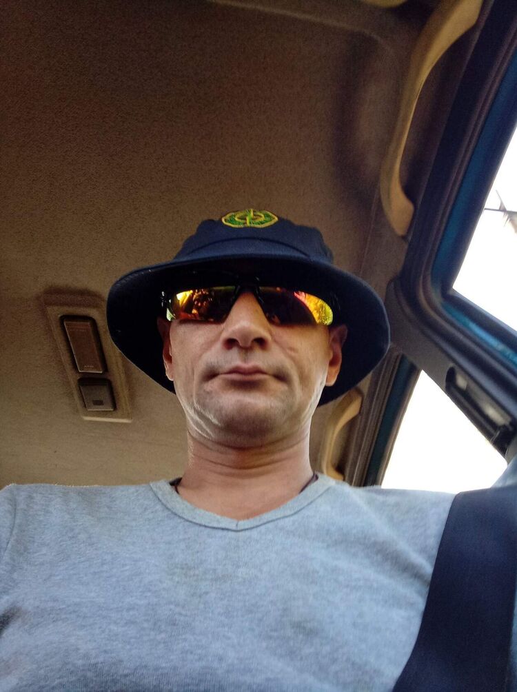  ,   , 40 ,   ,   