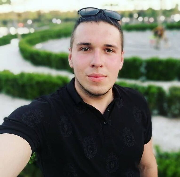 ���������� ��������������, ���� ������� ����, 28 ���, ������������ ��� ������, ����� � ���������, c�������� ���������