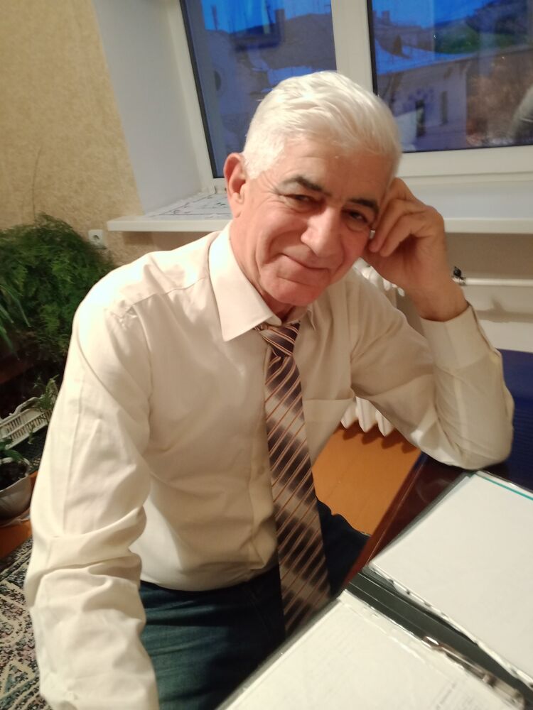 ���� 49391326 ������� ���, 57 ���, ���� ���������� � �������������