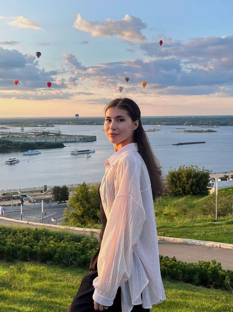 ���� 55818646 ������� ����, 26 ���, ���� ���������� � ������ ���������