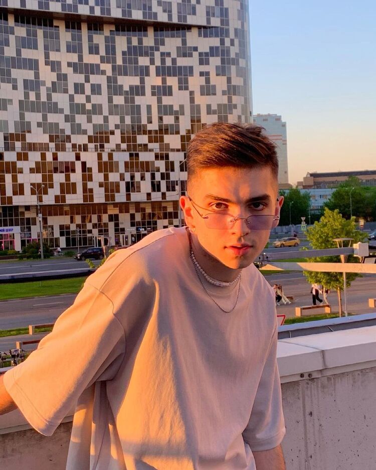 ���� 48546626 ����� ����, 25 ���, ���� ���������� � ������