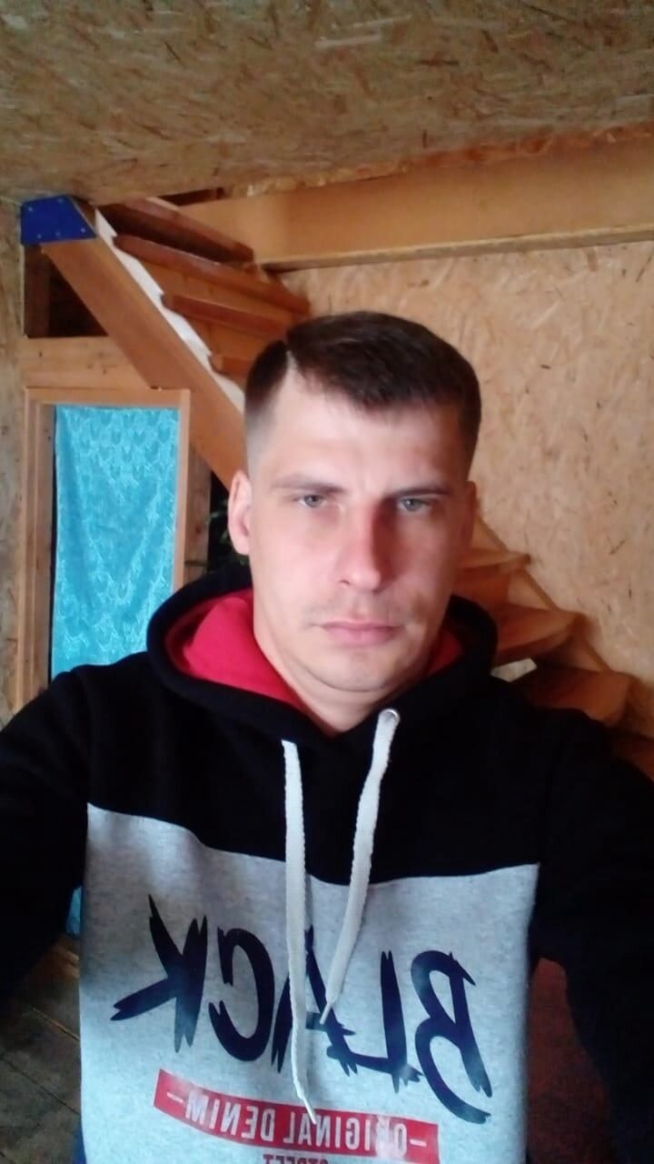 ���� 25098156 ������� ������, 34 ����, ���� ���������� � ���������