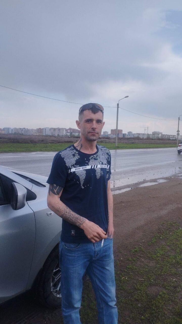  ,   Maxim, 36 ,   ,   , c , 